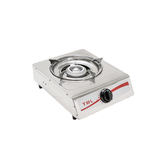 TGS-8101