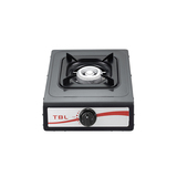 TGS-8102