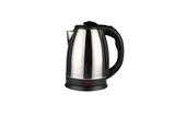 KETTLE