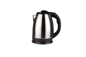 KETTLE