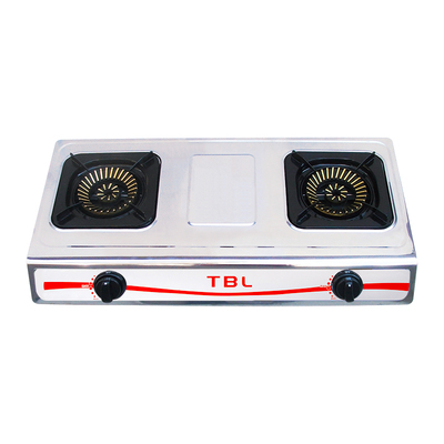 TGS-8213