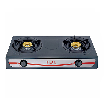 TGS-8207
