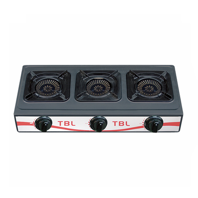 TGS-8307