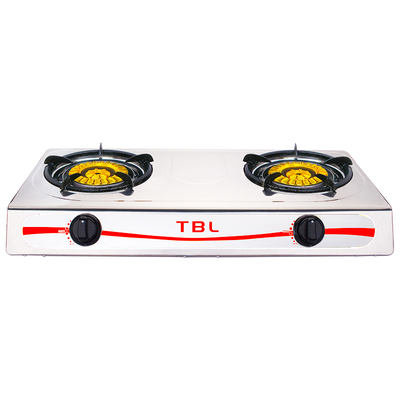 TGS-8217