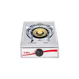 TGS-8104