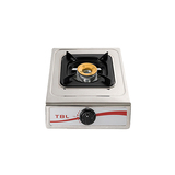TGS-8109