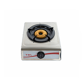 TGS-8105
