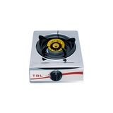 TGS-8113