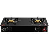 TGS-8514R