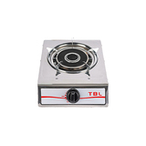 TGS-8111