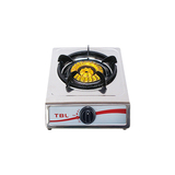TGS-8116
