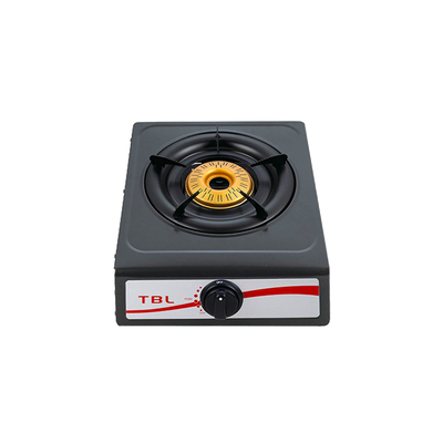 TGS-8103