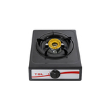TGS-8107