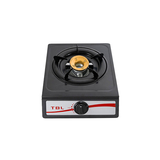 TGS-8108