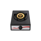 TGS-8115
