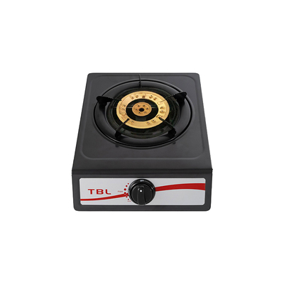 TGS-8115