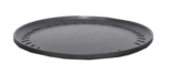 Korean Style Pan